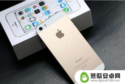 手机电池怎么显示数字 iphone手机电量显示数字化百分比剩余量的作用