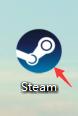 怎么打开steam游戏帧数 如何在Steam游戏中开启帧数显示