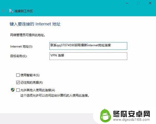 为什么steam查看不了个人资料 steam个人资料无法打开怎么办