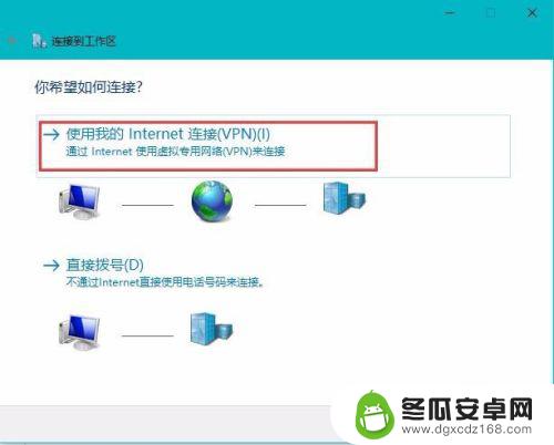 为什么steam查看不了个人资料 steam个人资料无法打开怎么办