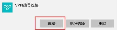 为什么steam查看不了个人资料 steam个人资料无法打开怎么办