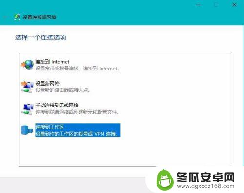 为什么steam查看不了个人资料 steam个人资料无法打开怎么办