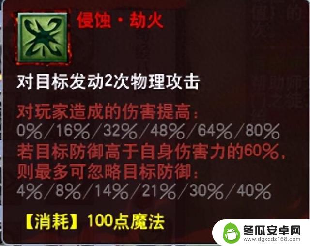 遵循这份攻略，让你的《梦幻西游》成长速度瞬间飙升！最新礼包兑换码揭秘