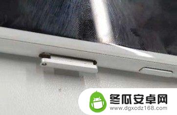 苹果手机6s拆机教程 iphone 6s拆机教程推荐