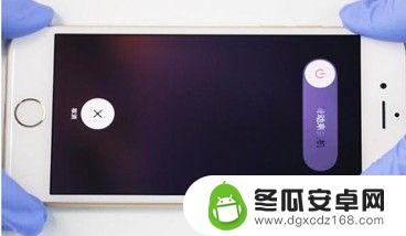 苹果手机6s拆机教程 iphone 6s拆机教程推荐