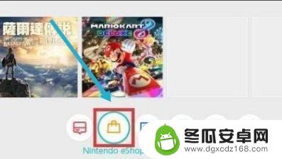 switch 有原神 Switch怎么下载原神