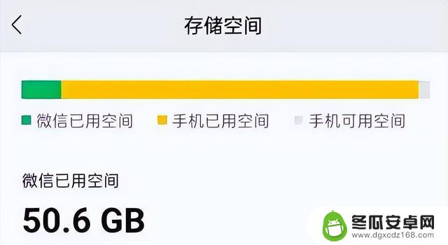 iPhone15价格大跌2300元，背后真相令人深思