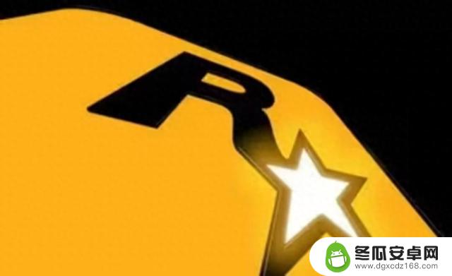 Rockstar激活码无效的原因及解决方法