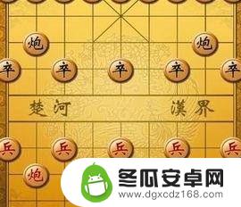 象棋神域如何摆放阵型 象棋神域残局版攻略推荐阵容