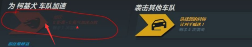 steam怎么获得优惠券 steam优惠券领取攻略