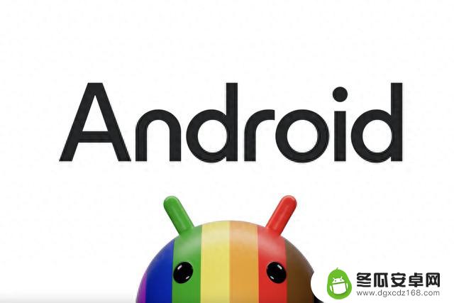 Google将要求Android应用更好地控制人工智能生成的内容