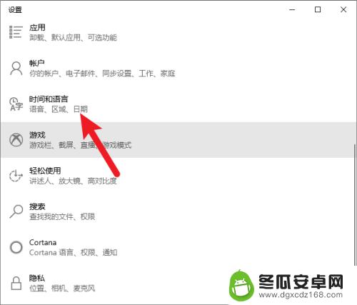 steam游戏内怎么打字 steam游戏里怎么使用快捷键打字