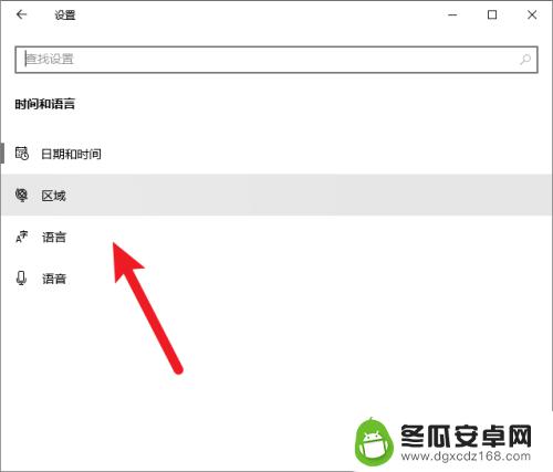 steam游戏内怎么打字 steam游戏里怎么使用快捷键打字