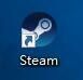 steam账号密码怎么改 Steam修改密码教程