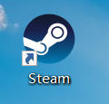 steam余额转移 怎样在Steam上转账给好友余额