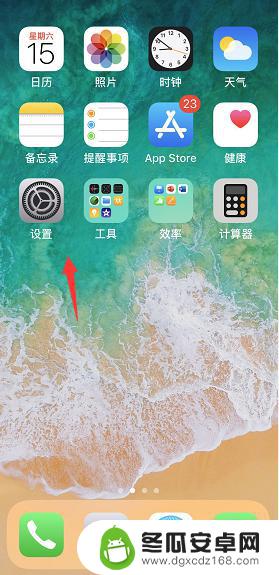 苹果手机自动语音输入怎么关闭 iPhone语音输入法关闭方法