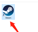 买家steam注册日期怎么看 Steam账号注册时间如何查看