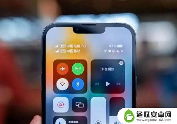 创新应用分身：探索iOS 17.2.2中的实际应用场景