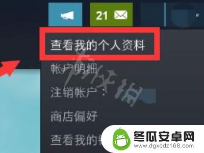 steam如何不让好友看玩什么游戏 Steam如何隐藏游戏不让好友看到