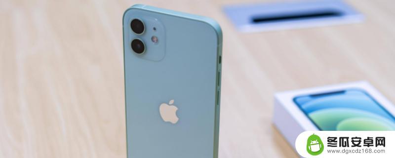 iphone搜索不到信号无服务 iPhone没有信号怎么办