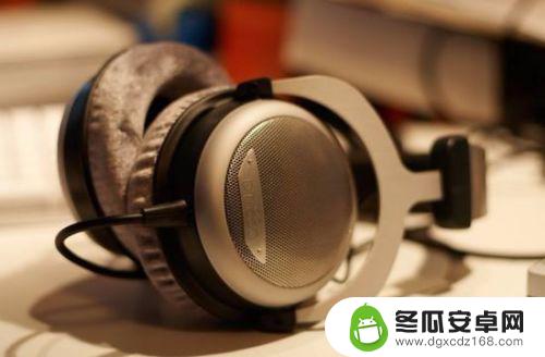 手机怎么设置hifi 如何在手机内开启HIFI音响效果