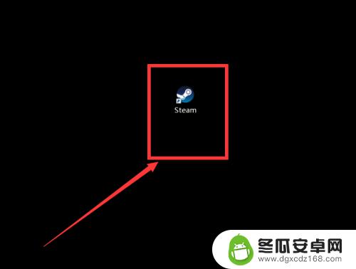 steam组资料 Steam游戏组查看方法