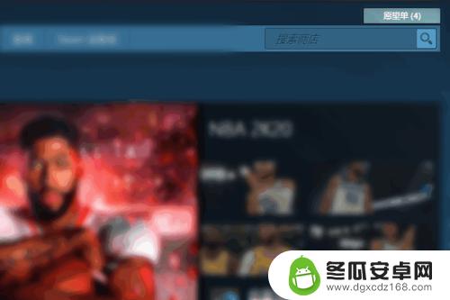 游戏王怎么在steam上下 游戏王决斗链接steam怎么下载