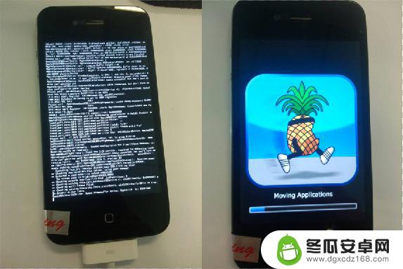 怎么给iphone系统降级 如何使用爱思助手无SHSH降级iPhone