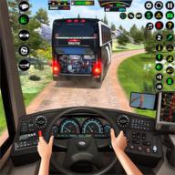 印度巴士驾驶安卓版最新版