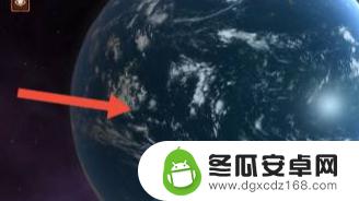 星球毁灭模拟器怎么无限放大 地球放大攻略星球毁灭模拟器