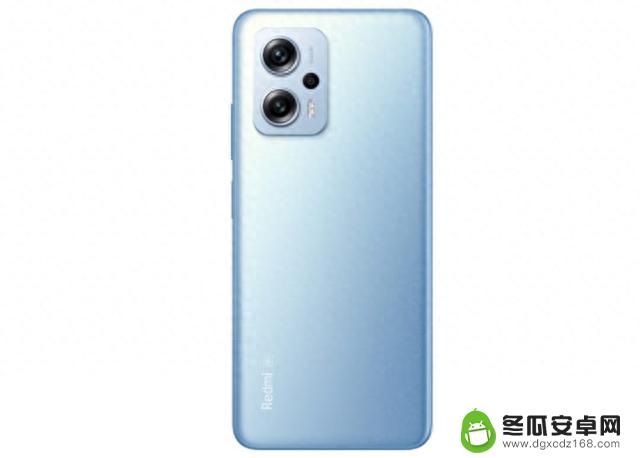 终于等到12G版：Redmi Note11T Pro手机1449元起清仓