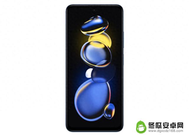 终于等到12G版：Redmi Note11T Pro手机1449元起清仓