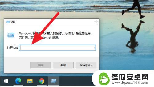 steaminstall怎么用 steam安装代码怎么输入