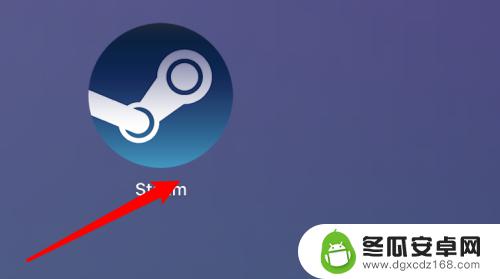 steam里面色 Steam如何设置允许显示成人内容