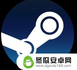 steam怎么用cdk激活 CDK在Steam上如何激活游戏