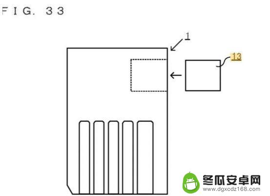 Switch2兼容Switch确定！任天堂最新专利曝光！