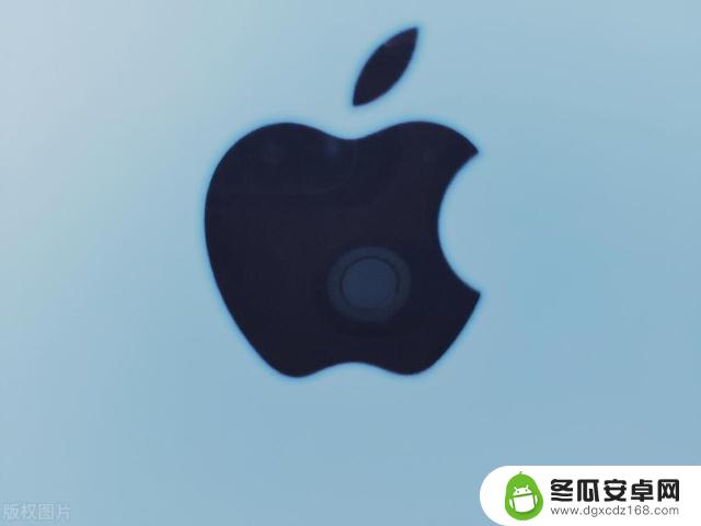 【揭秘】苹果iOS17.2.4正式发布：功能大升级，体验如丝般顺滑！