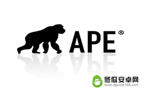 如何找手机的音频文件 APE文件转MP3步骤及方法