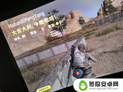 steam账号怎么找回密码 如何找回Steam登录密码