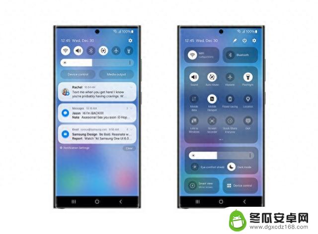 三星Galaxy S23系列国行One UI 6（安卓14）公测推迟