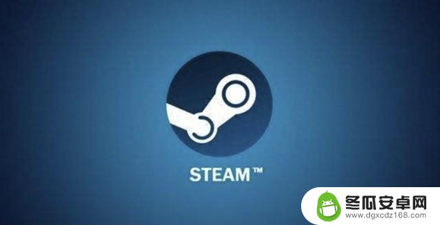 Steam商店下载指南：轻松上手的下载教程